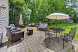 76 Skylark Drive - Photo 28