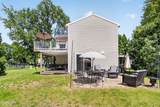 76 Skylark Drive - Photo 29