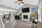 76 Skylark Drive - Photo 3