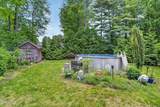 76 Skylark Drive - Photo 30