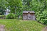 76 Skylark Drive - Photo 31