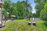 76 Skylark Drive - Photo 32