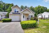 76 Skylark Drive - Photo 33