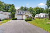 76 Skylark Drive - Photo 34