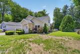76 Skylark Drive - Photo 35