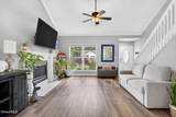 76 Skylark Drive - Photo 4