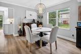76 Skylark Drive - Photo 6