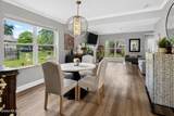 76 Skylark Drive - Photo 7