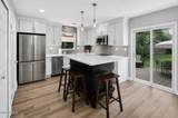 76 Skylark Drive - Photo 9