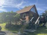 26 Squire Lane - Photo 1