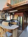 26 Squire Lane - Photo 10