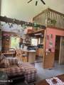 26 Squire Lane - Photo 11