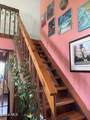 26 Squire Lane - Photo 12