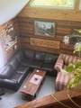 26 Squire Lane - Photo 13