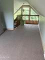 26 Squire Lane - Photo 14