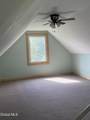 26 Squire Lane - Photo 15