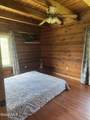 26 Squire Lane - Photo 16