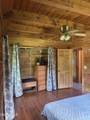 26 Squire Lane - Photo 17