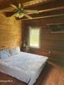 26 Squire Lane - Photo 18