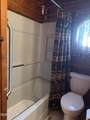 26 Squire Lane - Photo 19