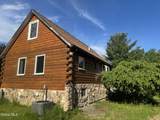 26 Squire Lane - Photo 2