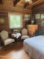 26 Squire Lane - Photo 20