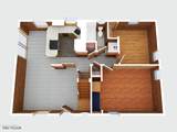 26 Squire Lane - Photo 23
