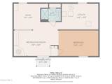 26 Squire Lane - Photo 25