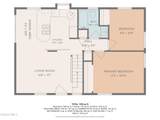 26 Squire Lane - Photo 26
