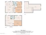 26 Squire Lane - Photo 28