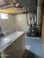 26 Squire Lane - Photo 36