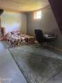 26 Squire Lane - Photo 37