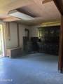 26 Squire Lane - Photo 39