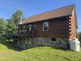 26 Squire Lane - Photo 4