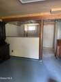 26 Squire Lane - Photo 40