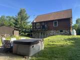 26 Squire Lane - Photo 5