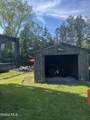 26 Squire Lane - Photo 6