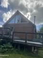 26 Squire Lane - Photo 7