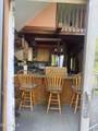 26 Squire Lane - Photo 8