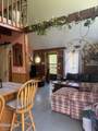 26 Squire Lane - Photo 9