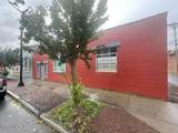 18 112th Street - Photo 1