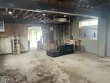 18 112th Street - Photo 5