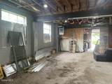 18 112th Street - Photo 6