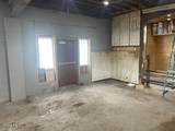 18 112th Street - Photo 7