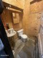 18 112th Street - Photo 8