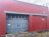 18 112th Street - Photo 9