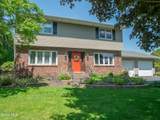 1159 Stacie Lane - Photo 1