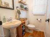 1159 Stacie Lane - Photo 10