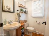 1159 Stacie Lane - Photo 11