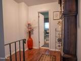1159 Stacie Lane - Photo 12